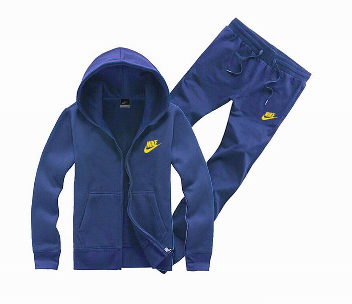 men nike sport suits-319